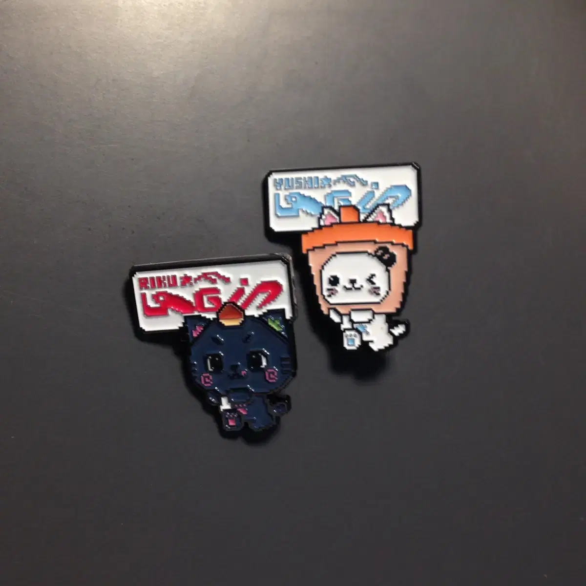 thumbnail-3